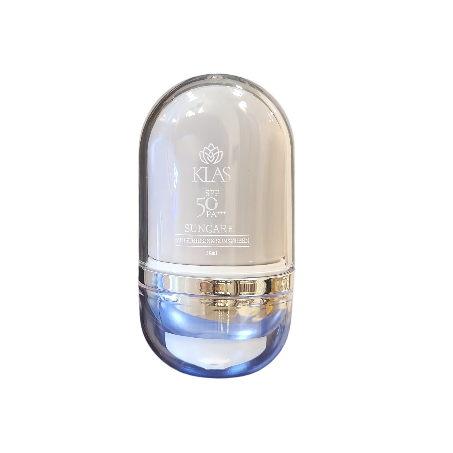 Suncare helps protect against UV rays, supports skin hydration, and maintains a healthy, even-toned complexion.