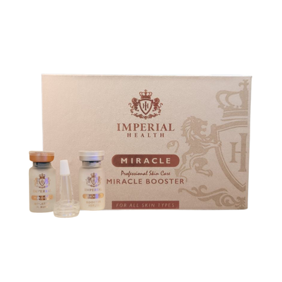 Imperial Miracle Booster