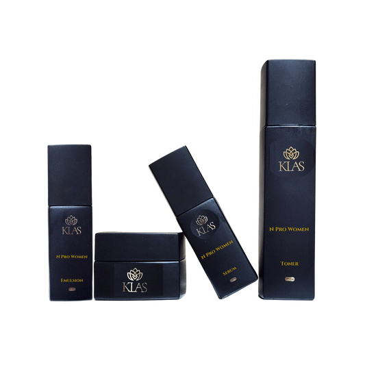 N PRO WOMEN NMN supports cellular energy, metabolism, and healthy aging to enhance women’s overall wellness and vitality.
